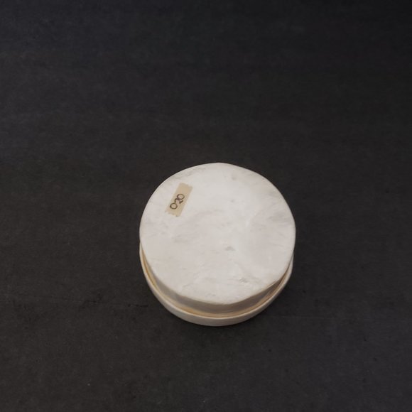 (3/$15) Vintage Trinket / Jewelry Dish - Picture 6 of 9